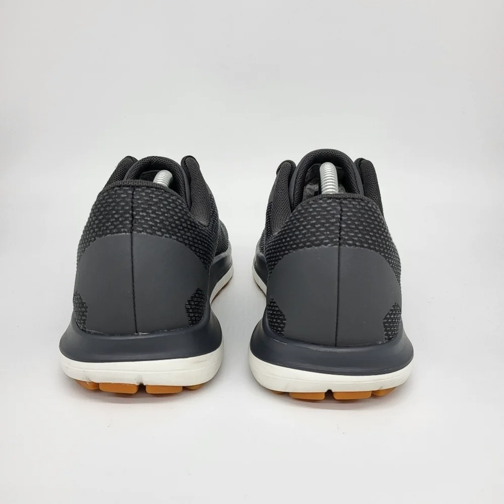 Under Armour Remix Fw18 Running Shoes Women's Size 9.5